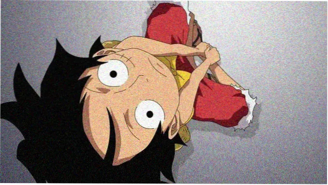 电影天堂app最新上线